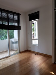 Robertson 100 (D9), Apartment #165319872